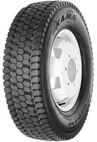 КАМА NR-201 245/70 R19.5