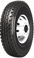 YATAI A-168 9.00 R20