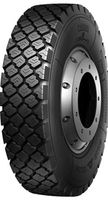Westlake CM-986 235/75 R17.5