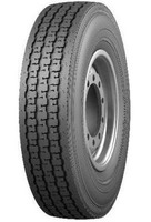 Ярославский ШЗ Я-467 11 R22.5
